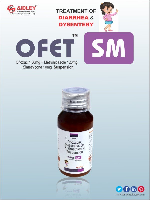 OFET-SM